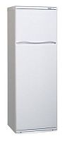 Купить  холодильник атлант мхм 2819-90 в интернет-магазине Айсберг техники в Орске!