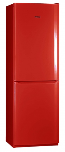 Купить  холодильник pozis rk-139 a рубиновый в интернет-магазине Айсберг техники в Орске!