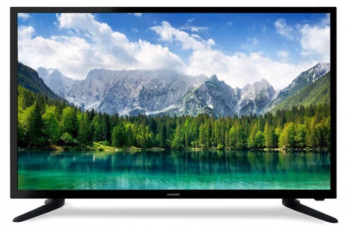 Купить  телевизор starwind sw led 39 r 401 bt2s в интернет-магазине Айсберг техники в Орске!
