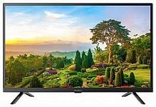 Купить  телевизор supra stv-lc 40 lt 0075 f в интернет-магазине Айсберг техники в Орске!