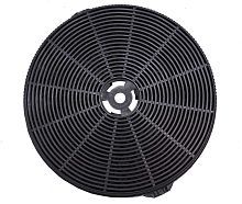 Купить  аксессуары фильтр угольный для вытяжек dach olivia/hilary/modesta/tifany/aura в интернет-магазине iceteh.ru в Орске, Новотроицке, Гае, Домбаровском, Ясном, Адамовке, Кваркено!