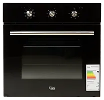 Купить  духовой шкаф оазис d-mnb в интернет-магазине iceteh.ru в Орске, Новотроицке, Гае, Домбаровском, Ясном, Адамовке, Кваркено!