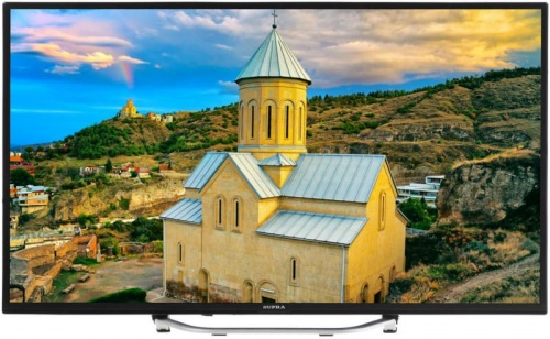 Купить  телевизор supra stv-lc 40 st 900 fl в интернет-магазине Айсберг техники в Орске!