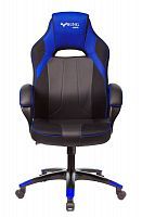 Купить  компьютерное кресло бюрократ viking-2 aero blue в интернет-магазине Айсберг техники в Орске!