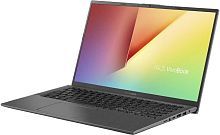 Купить  ноутбук asus x512da-ej250 amd r3 3200u/8gb/256gb/15.6" fhd/endless (90nb0lz3-m13150) в интернет-магазине iceteh.ru в Орске, Новотроицке, Гае, Домбаровском, Ясном, Адамовке, Кваркено!