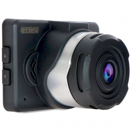 Купить  видеорегистратор carcam r1 в интернет-магазине Айсберг техники в Орске! фото 2