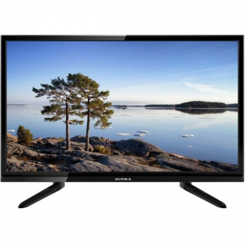 Купить  телевизор supra stv-lc 22 lt 0040 f в интернет-магазине Айсберг техники в Орске!