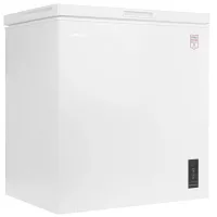 Купить  морозильный ларь kraft bd(w) 202 bl в интернет-магазине iceteh.ru в Орске, Новотроицке, Гае, Домбаровском, Ясном, Адамовке, Кваркено!