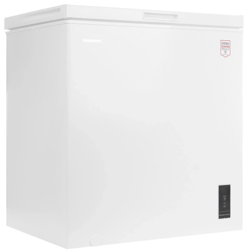 Купить морозильный ларь kraft bd(w) 202 bl в интернет-магазине iceteh.ru в Орске, Новотроицке, Гае, Домбаровском, Ясном, Адамовке, Кваркено! Купить морозильный ларь kraft bd(w) 202 bl в интернет-магазине iceteh.ru в Орске, Новотроицке, Гае, Домбаровском, Ясном, Адамовке, Кваркено!