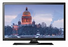 Купить  телевизор orion пт-55 жк-140цт в интернет-магазине Айсберг техники в Орске!