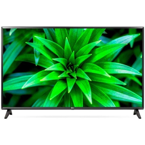 Купить  телевизор lg 43 lm 5700 pla в интернет-магазине Айсберг техники в Орске!