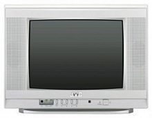 Купить  телевизор jvc av-1400 ue в интернет-магазине Айсберг техники в Орске!