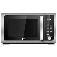 Купить  свч beko mof 23110 x в интернет-магазине iceteh.ru в Орске, Новотроицке, Гае, Домбаровском, Ясном, Адамовке, Кваркено!