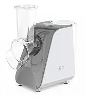 Купить  измельчитель bq ch 1010 белый-серый в интернет-магазине Айсберг техники в Орске, Новотроицке, Гае, Домбаровском, Ясном, Адамовке, Кваркено!