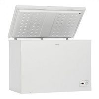 Купить  морозильный ларь centek ct-1765 в интернет-магазине iceteh.ru в Орске, Новотроицке, Гае, Домбаровском, Ясном, Адамовке, Кваркено!