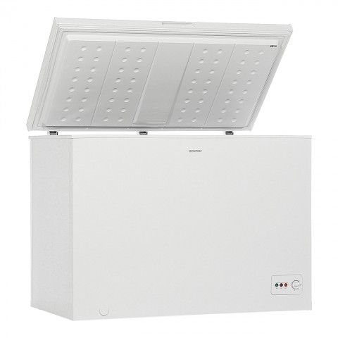 Купить морозильный ларь centek ct-1765 в интернет-магазине iceteh.ru в Орске, Новотроицке, Гае, Домбаровском, Ясном, Адамовке, Кваркено! Купить морозильный ларь centek ct-1765 в интернет-магазине iceteh.ru в Орске, Новотроицке, Гае, Домбаровском, Ясном, Адамовке, Кваркено!