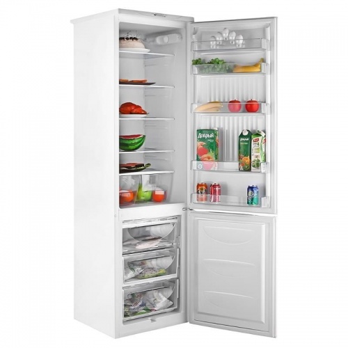 Купить  холодильник shivaki shrf 365 dw в интернет-магазине Айсберг техники в Орске! фото 2