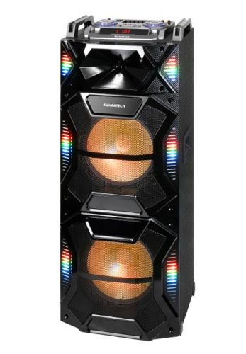 Купить  акустическая система ruimatech va-7922 в интернет-магазине iceteh.ru в Орске, Новотроицке, Гае, Домбаровском, Ясном, Адамовке, Кваркено!