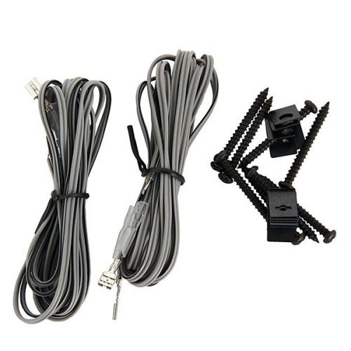 Купить  автоколонки edge edst-219-e6 в интернет-магазине iceteh.ru в Орске, Новотроицке, Гае, Домбаровском, Ясном, Адамовке, Кваркено! фото 6