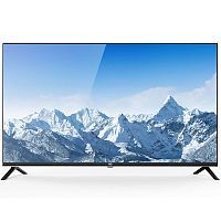 Купить  телевизор bq 4002 b в интернет-магазине Айсберг техники в Орске!