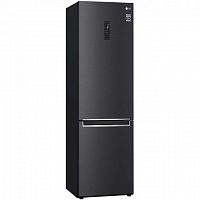 Купить  холодильник lg gab-509 sbum в интернет-магазине Айсберг техники в Орске!