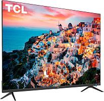Купить  телевизор tcl 55 v 6 b в интернет-магазине iceteh.ru в Орске, Новотроицке, Гае, Домбаровском, Ясном, Адамовке, Кваркено!