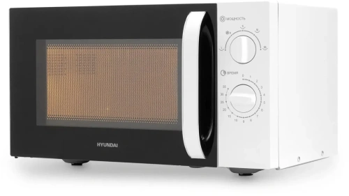 Купить свч hyundai hym-m 2023 в интернет-магазине iceteh.ru в Орске, Новотроицке, Гае, Домбаровском, Ясном, Адамовке, Кваркено! фото 3 Купить свч hyundai hym-m 2023 в интернет-магазине iceteh.ru в Орске, Новотроицке, Гае, Домбаровском, Ясном, Адамовке, Кваркено! фото 3