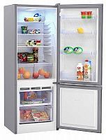 Купить  холодильник норд nrb 137 332 в интернет-магазине Айсберг техники в Орске!