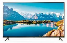 Купить  телевизор tcl l 55 p 8 us в интернет-магазине Айсберг техники в Орске!