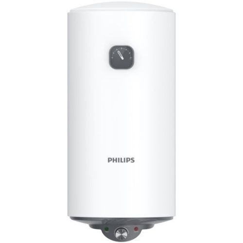 Водонагреватель PHILIPS AWH1600/51(30DA)