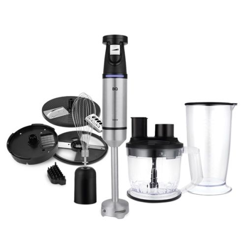 Купить блендер bq hb 1231 ss черный- стальной в интернет-магазине iceteh.ru в Орске, Новотроицке, Гае, Домбаровском, Ясном, Адамовке, Кваркено! Купить блендер bq hb 1231 ss черный- стальной в интернет-магазине iceteh.ru в Орске, Новотроицке, Гае, Домбаровском, Ясном, Адамовке, Кваркено!