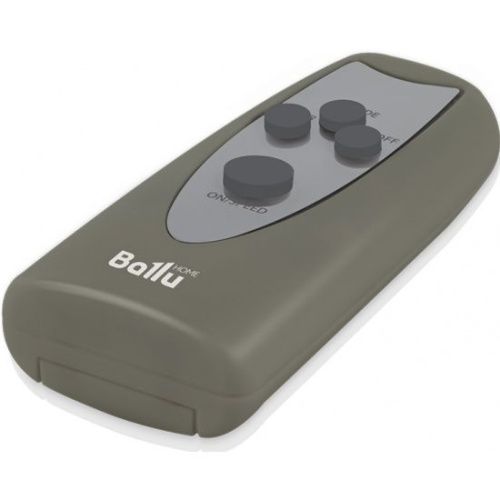 Купить вентилятор ballu bff-880 r в интернет-магазине iceteh.ru в Орске, Новотроицке, Гае, Домбаровском, Ясном, Адамовке, Кваркено! фото 4 Купить вентилятор ballu bff-880 r в интернет-магазине iceteh.ru в Орске, Новотроицке, Гае, Домбаровском, Ясном, Адамовке, Кваркено! фото 4