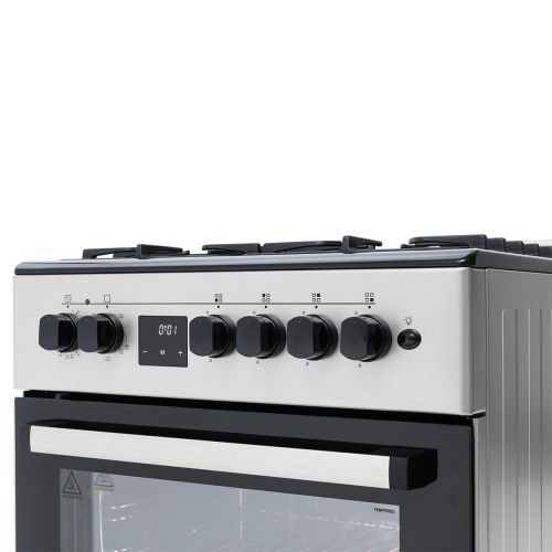 Купить  комбинированная плита manya mc 6031 s в интернет-магазине iceteh.ru в Орске, Новотроицке, Гае, Домбаровском, Ясном, Адамовке, Кваркено! фото 3