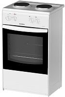 Купить  электрическая плита дарина s ем 521 404 w в интернет-магазине iceteh.ru в Орске, Новотроицке, Гае, Домбаровском, Ясном, Адамовке, Кваркено!