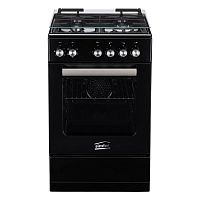 Купить  комбинированная плита simfer f 56 mb 45117 в интернет-магазине iceteh.ru в Орске, Новотроицке, Гае, Домбаровском, Ясном, Адамовке, Кваркено!