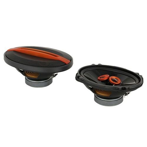 Купить  автоколонки edge edst-219-e6 в интернет-магазине iceteh.ru в Орске, Новотроицке, Гае, Домбаровском, Ясном, Адамовке, Кваркено!