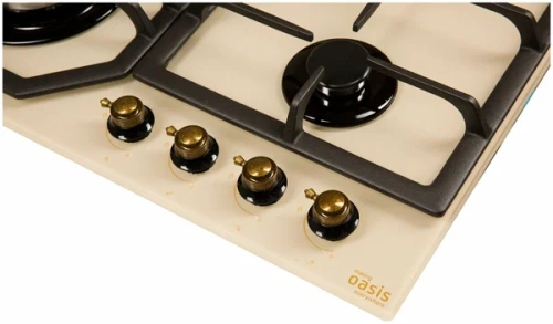 Купить  рабочая поверхность оазис p-grt (f) в интернет-магазине iceteh.ru в Орске, Новотроицке, Гае, Домбаровском, Ясном, Адамовке, Кваркено! фото 4