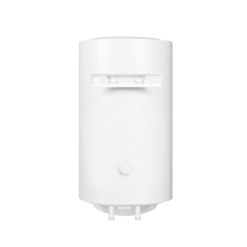 Купить  водонагреватели electrolux ewh 50 trend в интернет-магазине iceteh.ru в Орске, Новотроицке, Гае, Домбаровском, Ясном, Адамовке, Кваркено! фото 2