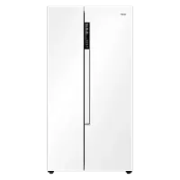 Купить  холодильник haier hrf-522 dw 6 ru в интернет-магазине Айсберг техники в Орске, Новотроицке, Гае, Домбаровском, Ясном, Адамовке, Кваркено!