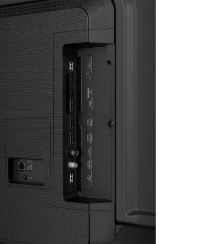 Купить  телевизор hisense 65 e 7 q в интернет-магазине iceteh.ru в Орске, Новотроицке, Гае, Домбаровском, Ясном, Адамовке, Кваркено! фото 3