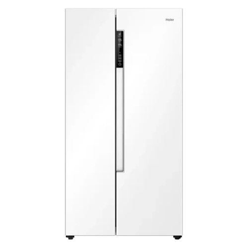 Купить  холодильник haier hrf-522 dw 6 ru в интернет-магазине Айсберг техники в Орске, Новотроицке, Гае, Домбаровском, Ясном, Адамовке, Кваркено!
