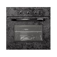 Купить  духовой шкаф gefest дгэ 621-01 к53 в интернет-магазине iceteh.ru в Орске, Новотроицке, Гае, Домбаровском, Ясном, Адамовке, Кваркено!