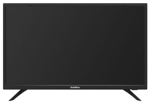Купить  телевизор goldstar lt-28 t 600 r в интернет-магазине Айсберг техники в Орске! фото 2