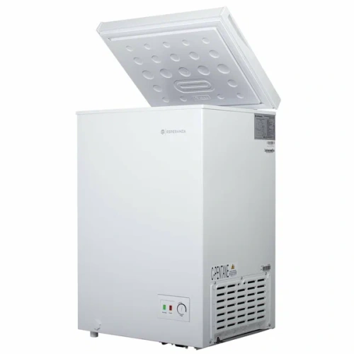 Купить  морозильный ларь esperanza elite cfh 110 fw в интернет-магазине Айсберг техники в Орске, Новотроицке, Гае, Домбаровском, Ясном, Адамовке, Кваркено! фото 2
