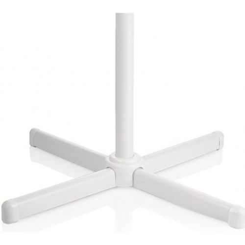 Купить вентилятор ballu bff-880 r в интернет-магазине iceteh.ru в Орске, Новотроицке, Гае, Домбаровском, Ясном, Адамовке, Кваркено! фото 2 Купить вентилятор ballu bff-880 r в интернет-магазине iceteh.ru в Орске, Новотроицке, Гае, Домбаровском, Ясном, Адамовке, Кваркено! фото 2