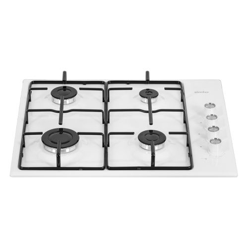 Купить  рабочая поверхность simfer h 60 q 40 w 411 в интернет-магазине Айсберг техники в Орске, Новотроицке, Гае, Домбаровском, Ясном, Адамовке, Кваркено! фото 2