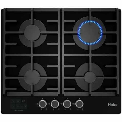 Купить  рабочая поверхность haier hhx-g 64 cnsb в интернет-магазине iceteh.ru в Орске, Новотроицке, Гае, Домбаровском, Ясном, Адамовке, Кваркено!