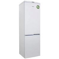 Купить  холодильник don r-291 bi в интернет-магазине Айсберг техники в Орске!