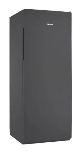 Купить  морозильный шкаф pozis fv nf-117 графитовый в интернет-магазине iceteh.ru в Орске, Новотроицке, Гае, Домбаровском, Ясном, Адамовке, Кваркено!