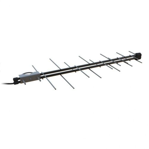 Купить  антенна на тв ritmix rta-302-20 s в интернет-магазине Айсберг техники в Орске!